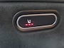 Mercedes-Benz CLA 220 Premium Plus - AMG Pakket - Panoramadak - Sfeer verlichting - Camera