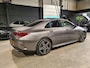 Mercedes-Benz CLA 220 Premium Plus - AMG Pakket - Panoramadak - Sfeer verlichting - Camera