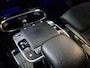 Mercedes-Benz CLA 220 Premium Plus - AMG Pakket - Panoramadak - Sfeer verlichting - Camera