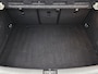 Opel Astra 1.0 Innovation 