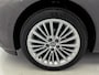 Opel Astra 1.0 Innovation 