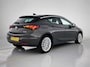 Opel Astra 1.0 Innovation 