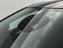 Opel Astra 1.0 Innovation 