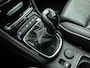 Opel Astra 1.0 Innovation 