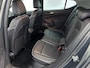 Opel Astra 1.0 Innovation 