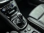 Opel Astra 1.0 Innovation 