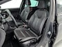 Opel Astra 1.0 Innovation 