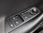 Opel Astra 1.0 Innovation 