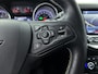 Opel Astra 1.0 Innovation 