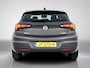 Opel Astra 1.0 Innovation 