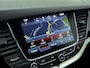 Opel Astra 1.0 Innovation 