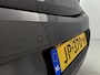 Opel Astra 1.0 Innovation 