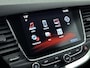 Opel Astra 1.0 Innovation 