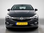 Opel Astra 1.0 Innovation 