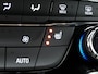 Opel Astra 1.0 Innovation 