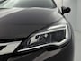 Opel Astra 1.0 Innovation 
