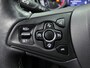 Opel Astra 1.0 Innovation 