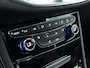 Opel Astra 1.0 Innovation 