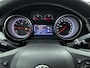 Opel Astra 1.0 Innovation 