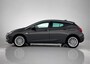 Opel Astra 1.0 Innovation 