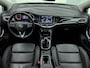 Opel Astra 1.0 Innovation 
