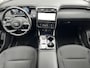 Hyundai Tucson 1.6 T-GDI HEV 230pk Comfort Automaat 