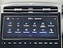Hyundai Tucson 1.6 T-GDI HEV 230pk Comfort Automaat 