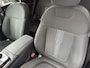 Hyundai Tucson 1.6 T-GDI HEV 230pk Comfort Automaat 