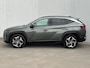 Hyundai Tucson 1.6 T-GDI HEV 230pk Comfort Automaat 