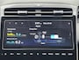Hyundai Tucson 1.6 T-GDI HEV 230pk Comfort Automaat 