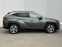 Hyundai Tucson 1.6 T-GDI HEV 230pk Comfort Automaat 