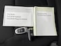 Hyundai Tucson 1.6 T-GDI HEV 230pk Comfort Automaat 