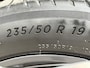 Hyundai Tucson 1.6 T-GDI HEV 230pk Comfort Automaat 