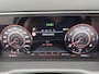 Hyundai Tucson 1.6 T-GDI HEV 230pk Comfort Automaat 