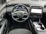 Hyundai Tucson 1.6 T-GDI HEV 230pk Comfort Automaat 
