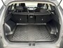 Hyundai Tucson 1.6 T-GDI HEV 230pk Comfort Automaat 