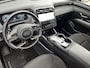 Hyundai Tucson 1.6 T-GDI HEV 230pk Comfort Automaat 