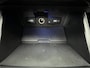 Hyundai Tucson 1.6 T-GDI HEV 230pk Comfort Automaat 