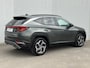 Hyundai Tucson 1.6 T-GDI HEV 230pk Comfort Automaat 