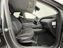 Hyundai Tucson 1.6 T-GDI HEV 230pk Comfort Automaat 