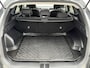Hyundai Tucson 1.6 T-GDI HEV 230pk Comfort Automaat 