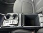 Hyundai Tucson 1.6 T-GDI HEV 230pk Comfort Automaat 