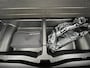 Hyundai Tucson 1.6 T-GDI HEV 230pk Comfort Automaat 