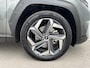 Hyundai Tucson 1.6 T-GDI HEV 230pk Comfort Automaat 