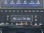 Hyundai Tucson 1.6 T-GDI HEV 230pk Comfort Automaat 