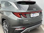 Hyundai Tucson 1.6 T-GDI HEV 230pk Comfort Automaat 