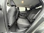 Hyundai Tucson 1.6 T-GDI HEV 230pk Comfort Automaat 