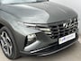 Hyundai Tucson 1.6 T-GDI HEV 230pk Comfort Automaat 