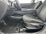 Hyundai Tucson 1.6 T-GDI HEV 230pk Comfort Automaat 