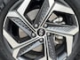 Hyundai Tucson 1.6 T-GDI HEV 230pk Comfort Automaat 